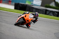 PJ-Motorsport-2019;donington-no-limits-trackday;donington-park-photographs;donington-trackday-photographs;no-limits-trackdays;peter-wileman-photography;trackday-digital-images;trackday-photos